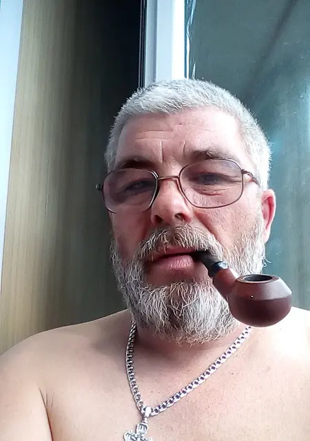 Я Дмитрий, 54, из Щелково, ищу знакомства без обязательств