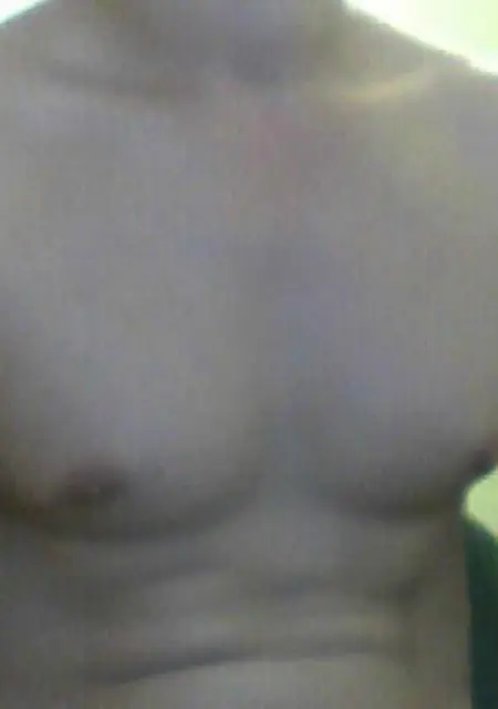 Я Иван, 41, знакомлюсь на одну ночь в Минске