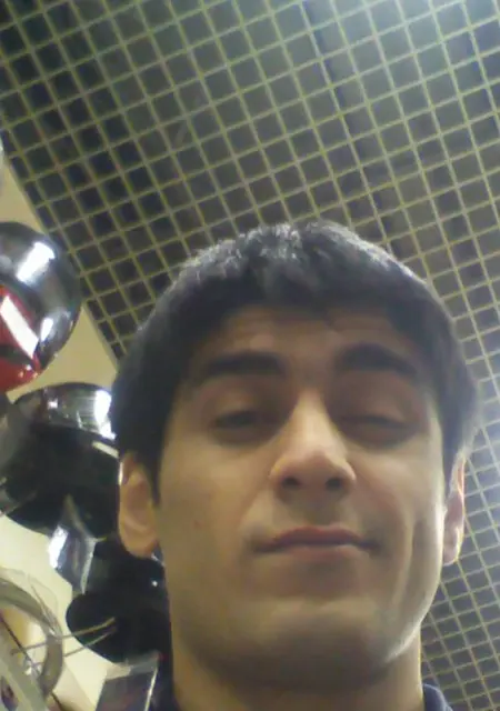 Serz из Нового Уренгоя, ищу на сайте знакомства на одну ночь