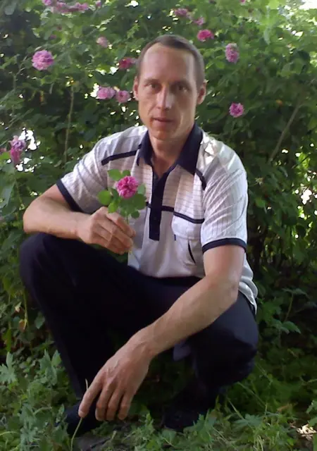 Я Сергей, 56, знакомлюсь для постоянных отношений в Владикавказе