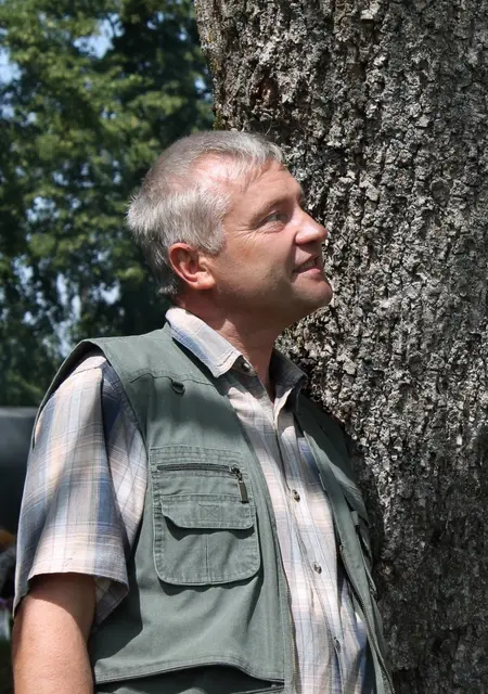 Никита из Постав, мне 53, познакомлюсь для постоянных отношений