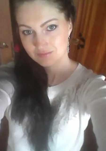 Я Елена, 32, из Кемерово, ищу знакомства на одну ночь