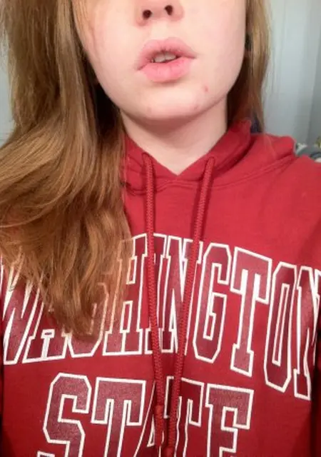 Я Nimfa, 32, знакомлюсь без обязательств в Саратове