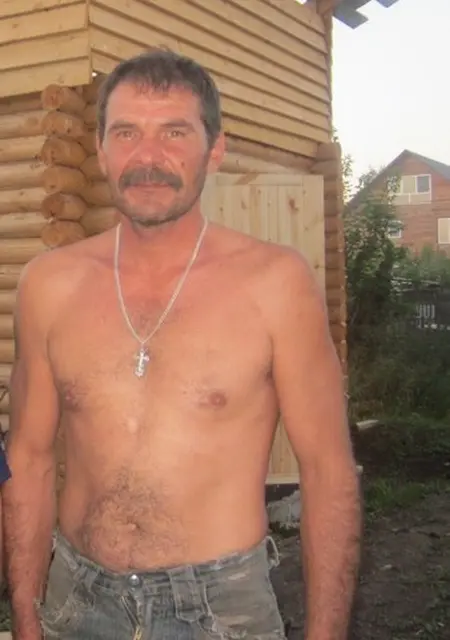 Сергей из Новосибирска, ищу на сайте вирта