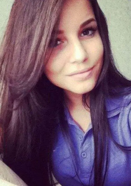 Дарья з Білої Церкви, мені 30 років, познайомлюсь для вірт