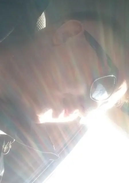 Я Сердж, 37, из Кудинова, ищу знакомство для вирта