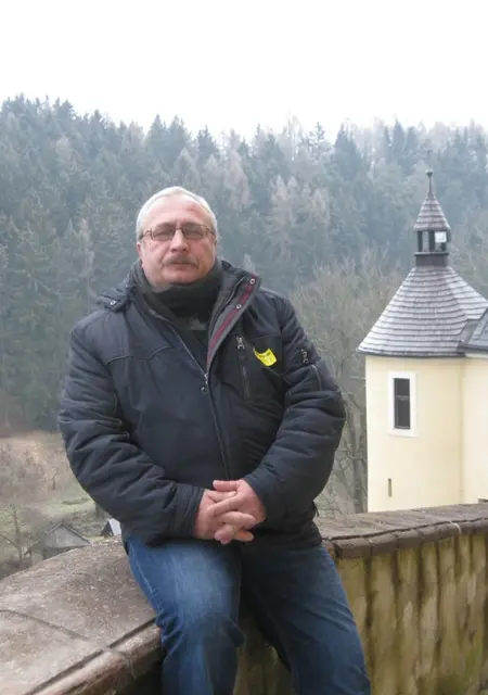 Sergey из Иркутска, ищу на сайте общение