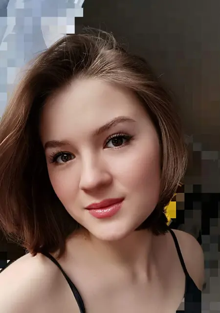 Я Лейла, 25, знакомлюсь без обязательств в Тюмени