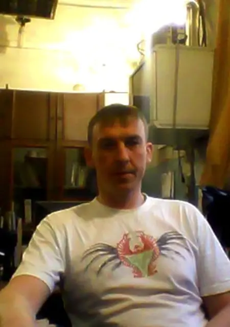 Сергей из Ленинска-Кузнецкого, ищу на сайте постоянные отношения