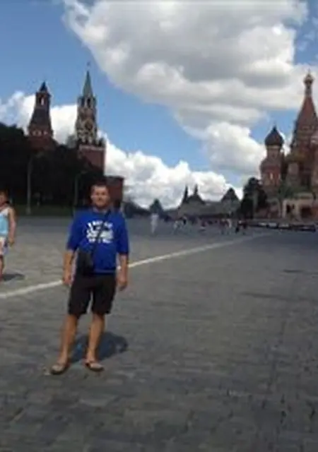 Алексей из Жердевки, ищу на сайте знакомства на одну ночь