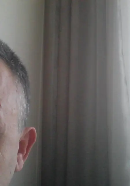 Я Игорь, 51, из Клина, ищу знакомства без обязательств