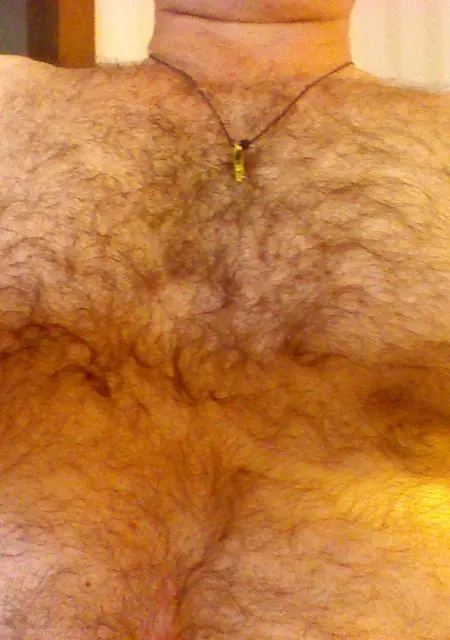 Я Владимир, 61, из Лабинска, ищу знакомства на одну ночь