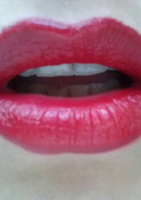 Мила из Кемерово, мне 44, познакомлюсь для дружбы