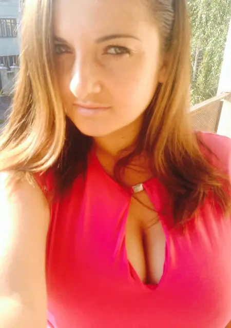 Виктория з Хуст, шукаю на сайті спілкування