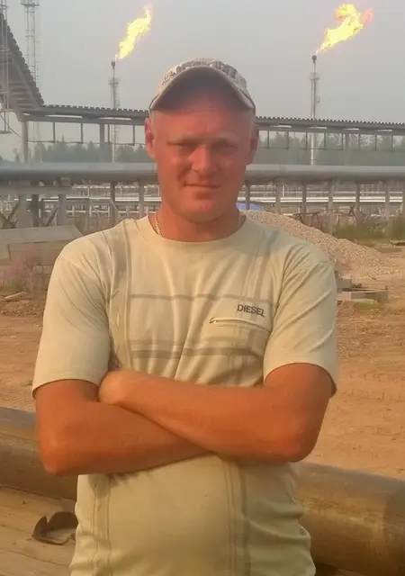 Александр из Усолья-Сибирского, ищу на сайте знакомства на одну ночь