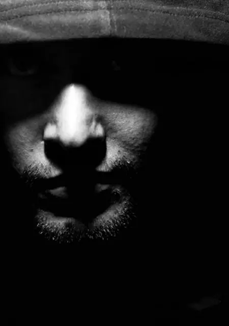 Ridik из Нефтеюганска, ищу на сайте знакомства на одну ночь