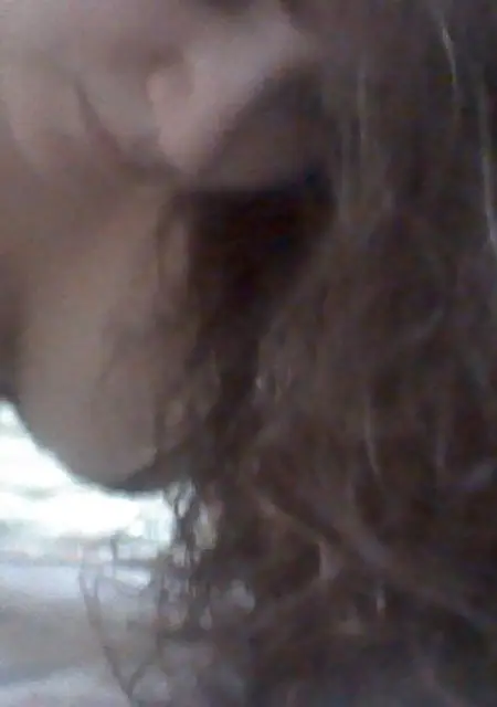 Я Adel, 40, из Тюмени, ищу знакомство для дружбы