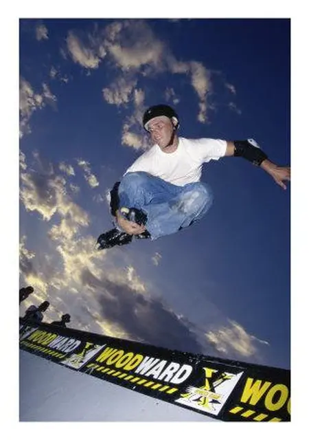 Я Mirco, 37, знакомлюсь для вирта в Бишкеке