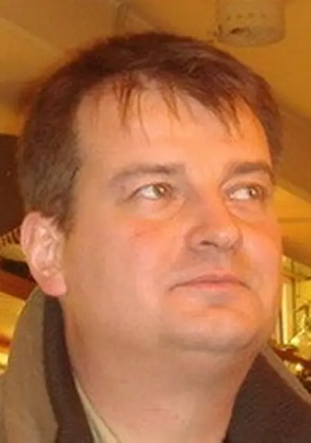 Я Vladimir, 63, из Железнодорожного, ищу знакомство для приятного времяпровождения