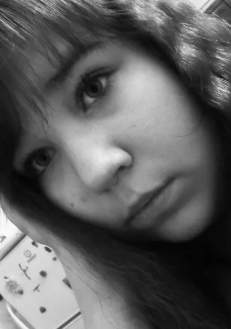 Анастасия з Харкова, мені 30 років, познайомлюсь для спілкування