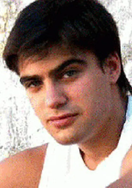 Я Владимир, 51, знакомлюсь без обязательств в Иванове