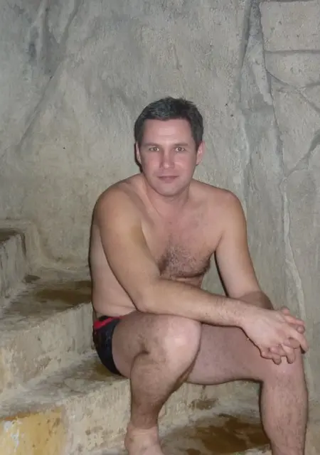 Pups из Кузнецка, ищу на сайте знакомства без обязательств