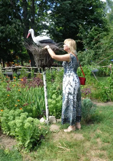 Я Marina, 56, знакомлюсь для постоянных отношений в Таганроге