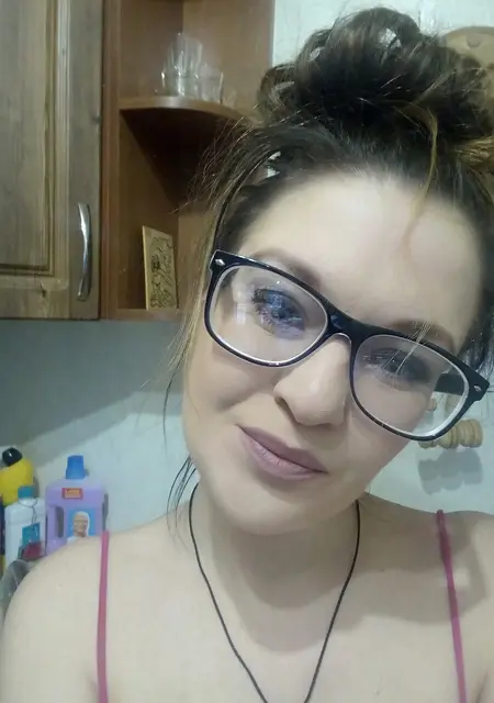 Дарина из Нижнего Новгорода, мне 37, познакомлюсь для совместных путешествий