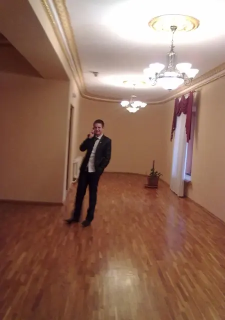 Я Timotey, 31, из Лабинска, ищу знакомство для дружбы