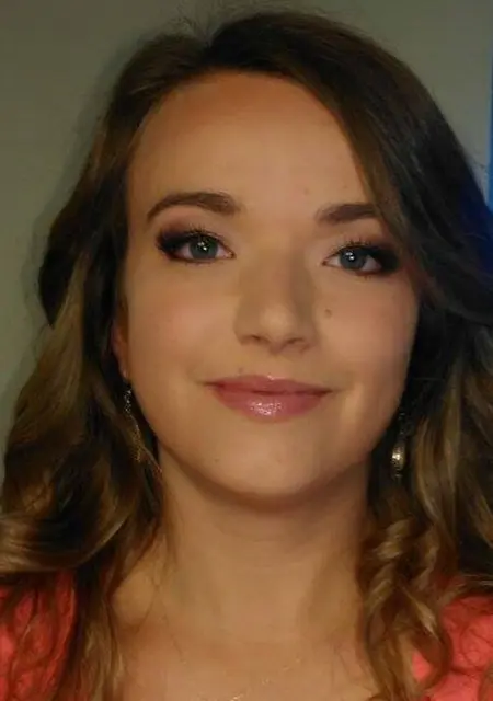 Я Тамара, 24, знакомлюсь на одну ночь в Виннице