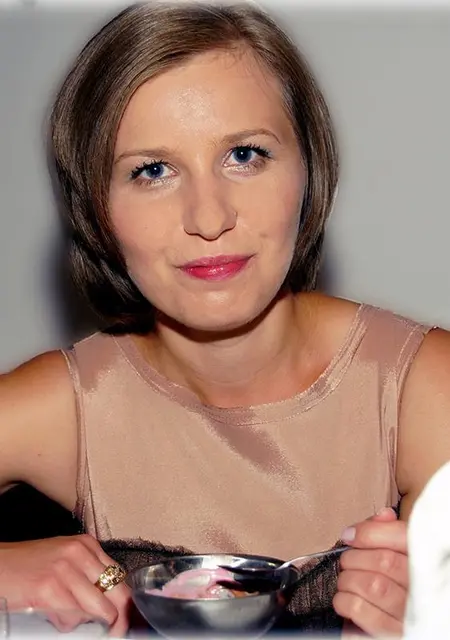 Алиса из Бара, ищу на сайте знакомства на одну ночь