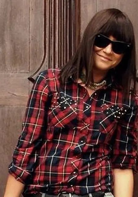 Виктория из Бара, ищу на сайте дружбу