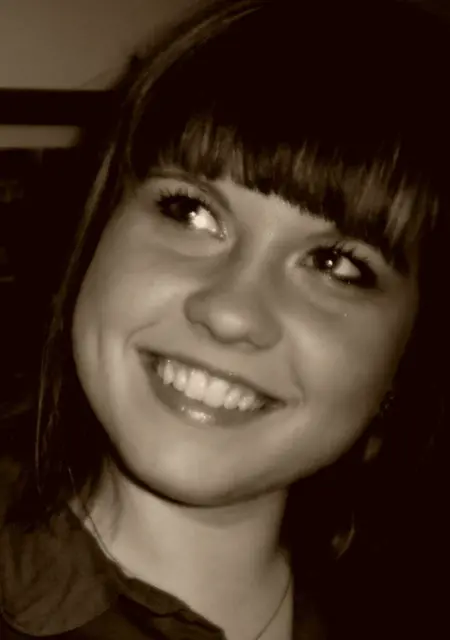 Я Варвара, 26, из Виноградова, ищу знакомство для постоянных отношений