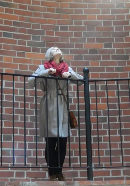 Я Илона, 26 років, знайомлюсь для дружбы у Рівне