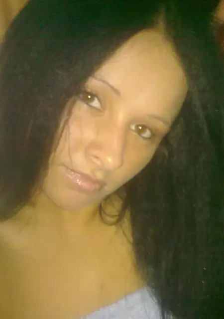 Я Оксана, 26, знакомлюсь для постоянных отношений в Первомайском