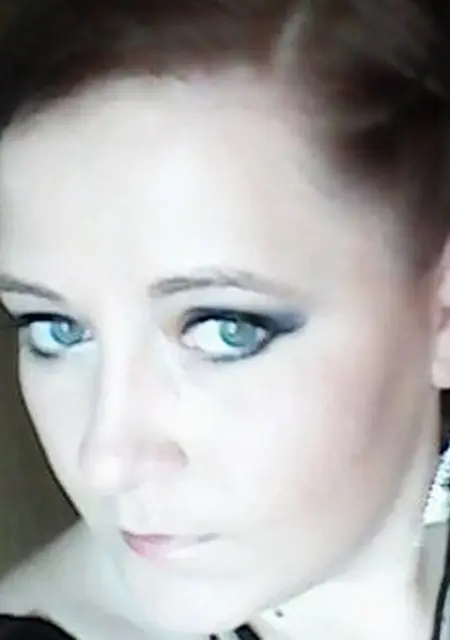 Валерия из Мозыря, ищу на сайте вирта