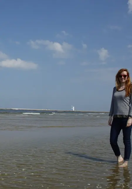 Сабина из Копыли, ищу на сайте общение