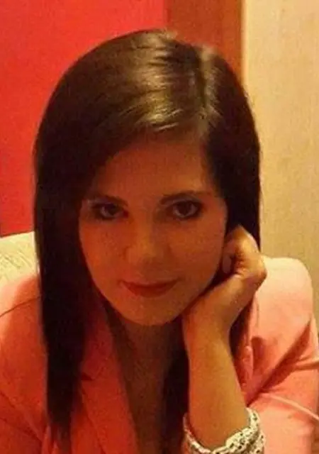 Я Инесса, 24, знакомлюсь для постоянных отношений в Несвиже