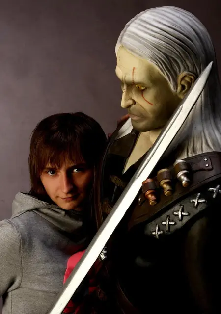 Я Жанна, 22, знакомлюсь для постоянных отношений в Серпухове