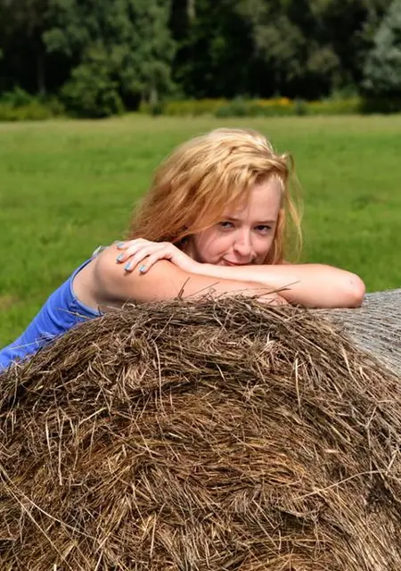 Я Милана, 18, знакомлюсь для постоянных отношений в Железнодорожном