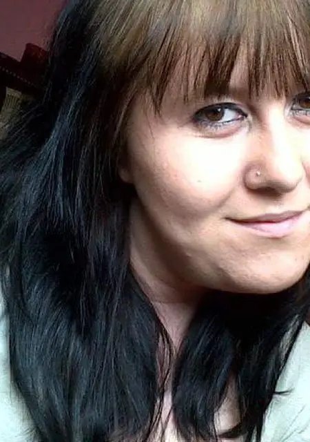 Ольга из Астрахани, мне 22, познакомлюсь на одну ночь