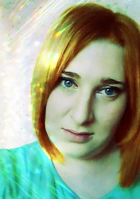 Софья из Северодвинска, мне 24, познакомлюсь на одну ночь