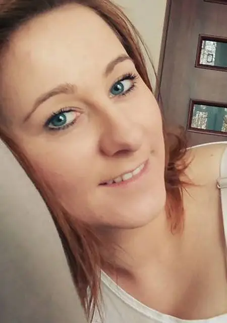 Я Наталья, 25, из Тихорецка, ищу знакомство для постоянных отношений