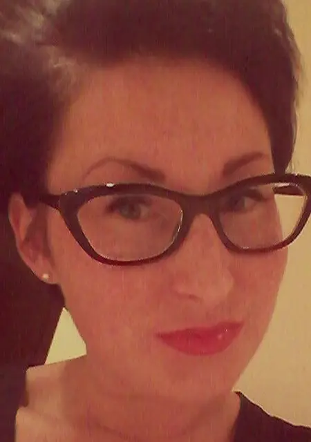 Я Елена, 25, из Можайска, ищу знакомство для постоянных отношений