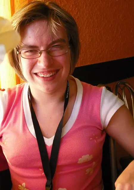 Я Анастасия, 26, знакомлюсь для постоянных отношений в Новошахтинске