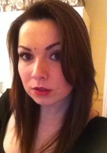 Я Белла, 26, знакомлюсь для общения в Шадринске