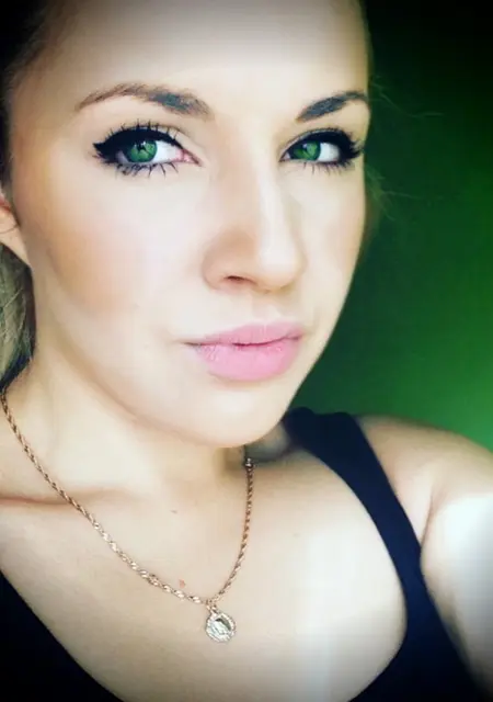 Валентина из Волоколамска, ищу на сайте вирта