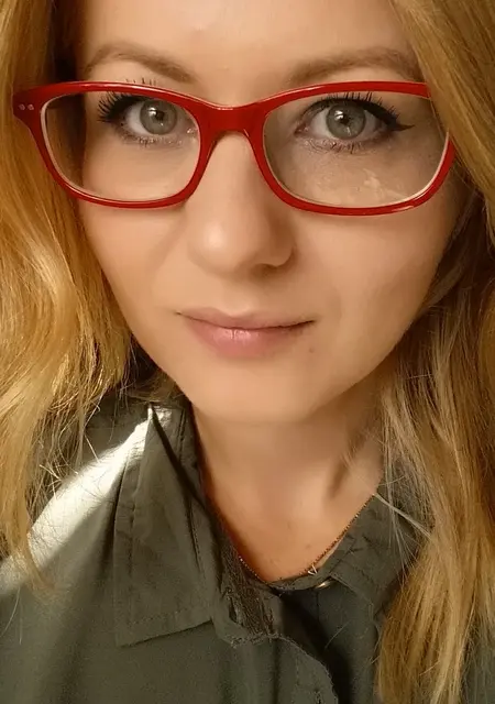 Лидия из Магадана, мне 24, познакомлюсь на одну ночь