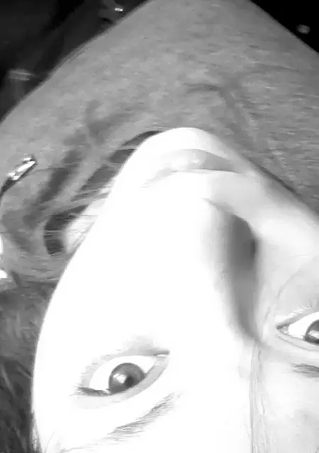 Евгения из Серпухова, ищу на сайте знакомства на одну ночь