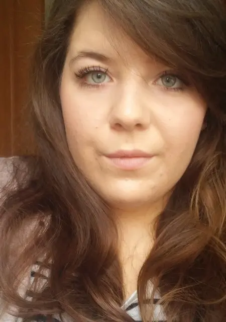 Я Тамара, 19, знакомлюсь для дружбы в Мичуринске